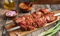 Какой вид мяса выбрать для идеального шашлыка