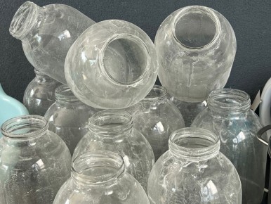 ������� ������������ �����: ��� �������� ������������� ��� �����������