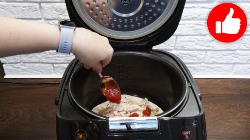 ��������� ����: ��������� � ������� � ����� � �����������