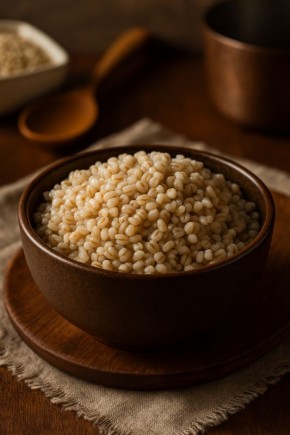 ������� ������� ��������� ��������: ��� ��������� ������ �������� ���� �� �������