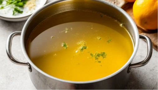 ������ ������� ������ �������� ���� ������?