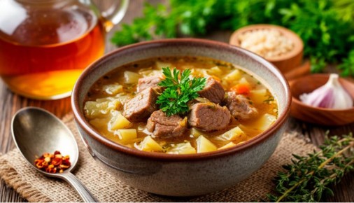 ��� �������� ������� � ������� ��������� ��� ����� ������ ��������