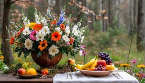 ������ �������, ������� ������ ��� ���� � ����� ����� ����