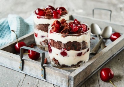 ������ �������, ������� ������ � �� ������