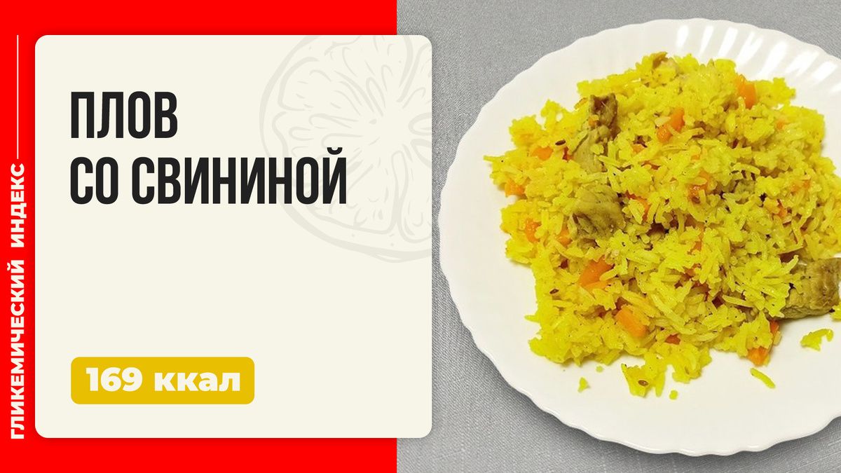 ���� � �������� � �����������: ������� ���������� �����