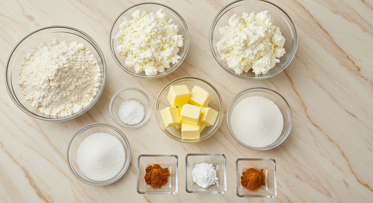 ��������� �������: ������� ��������� � ������������ ������