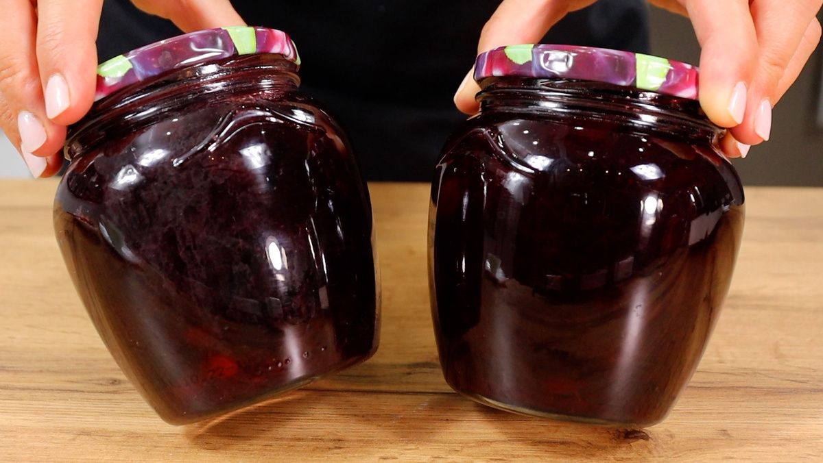 ��� ����������� �������� �������� ������� ��� ������������: ������� � ������