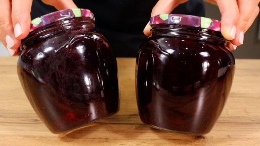 Как приготовить домашнее сливовое варенье без загустителей: секреты и советы