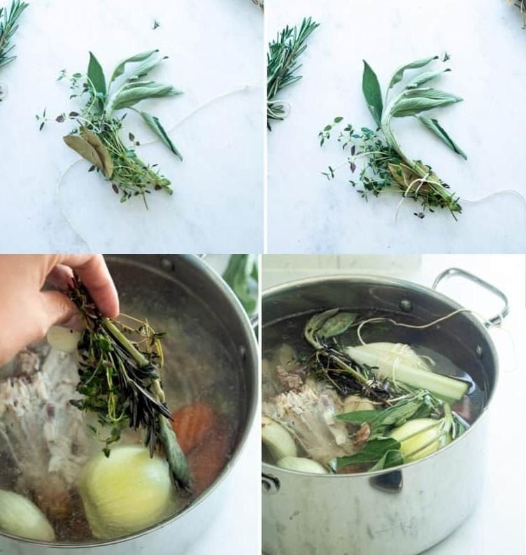 ������� ���������� ���: ��� ��������� ������� � ����� � ����� ������