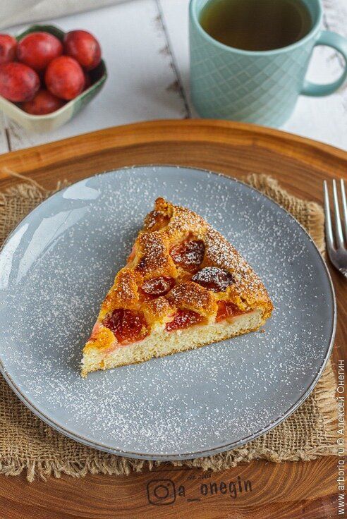 �������� �����, ������� �������� ���