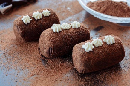 ��������������� ������ �� �������: �������� ��� �������