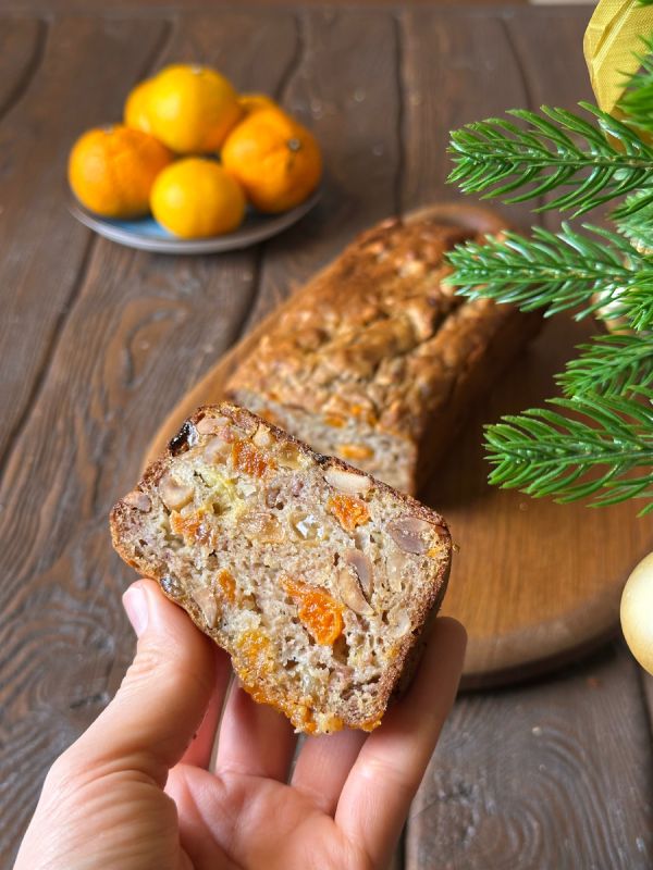 ������� �������������� ����: ������ � �������