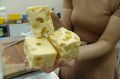 В Роскачестве назвали сыр, который подделывают чаще всего