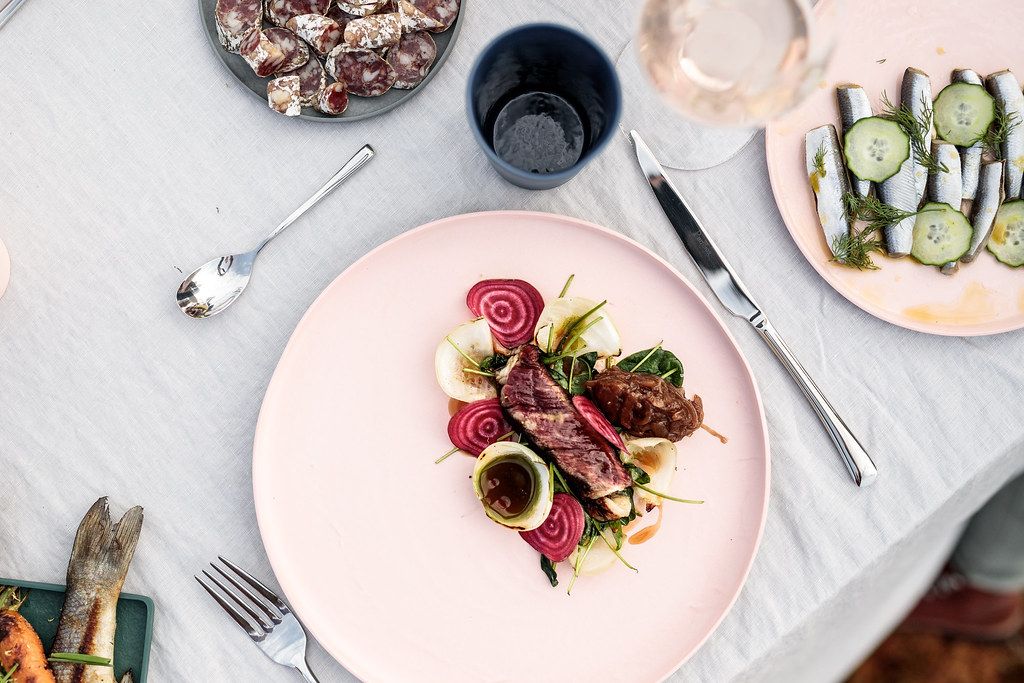 ��� �������� ������������ ���������� ����� � ��������