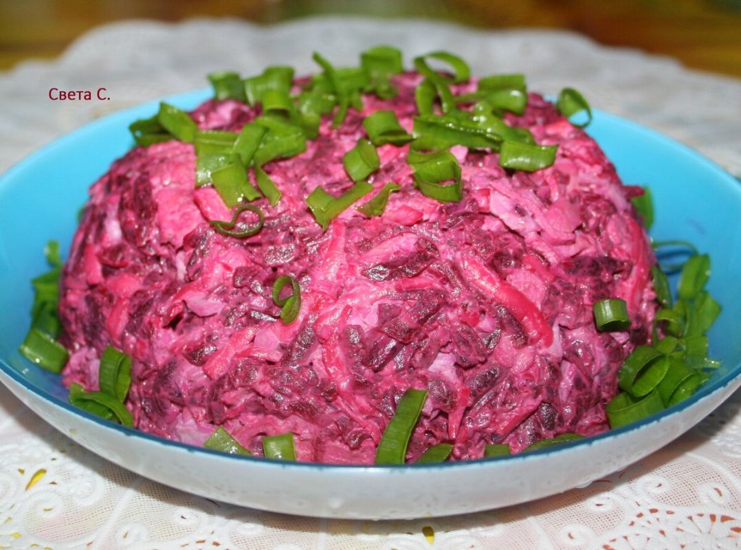 ������� � ��������� ����� � ��������� ���������: ���������� ����� ���