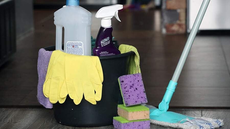 ������� ����������� � ��������� ��� ������: ��� �������� �������� � ���������� �����