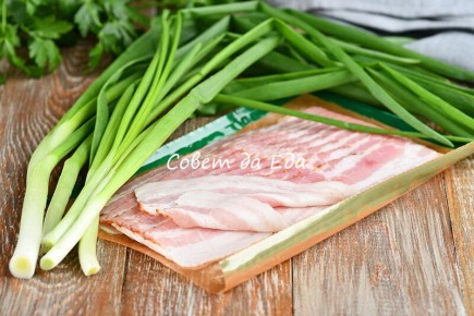 ����� � ������ ��� � ������� �������, ������� ������