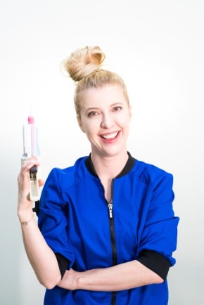 ���������� ���� ������ � ��� �� �����������