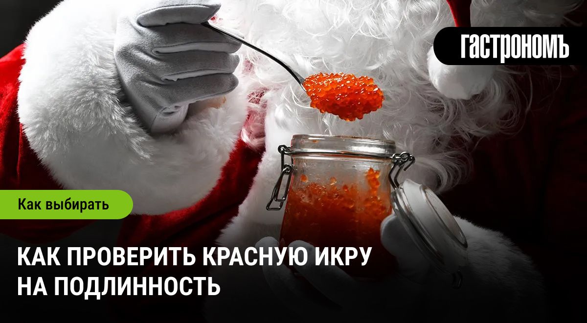 ��� ���������� ������������ ������� ����: ������ � ������������