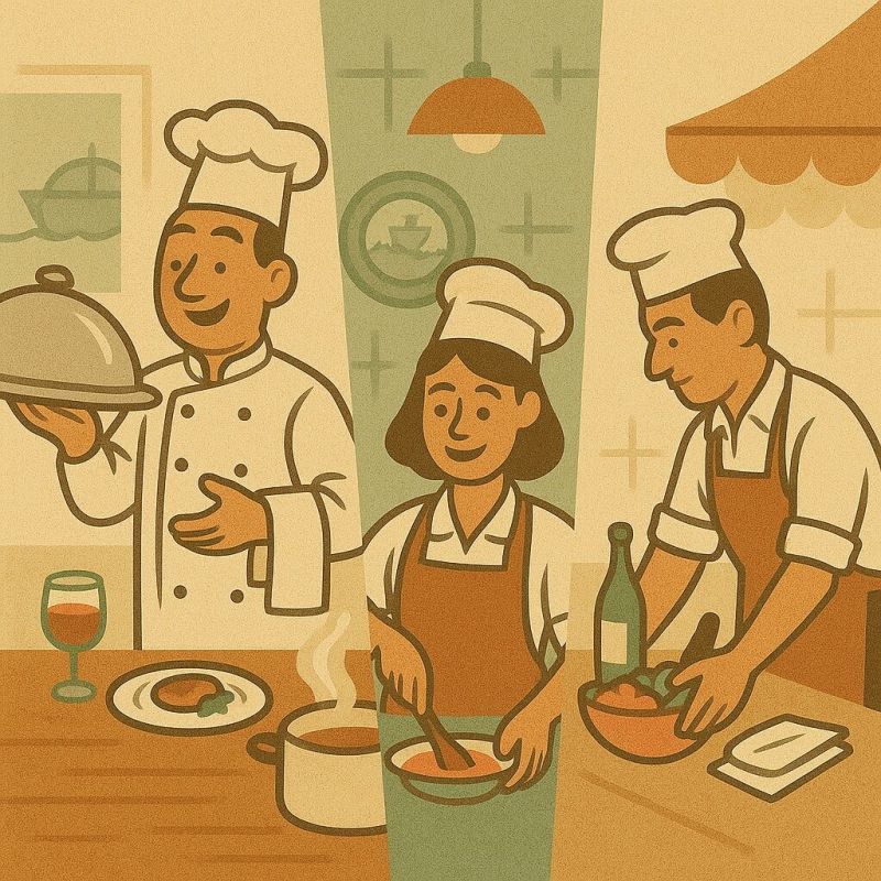 ���������� �������: ������� ���������������� �����