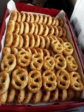 ������� ����� ����������: ��������� ������� � ���� � �� ������