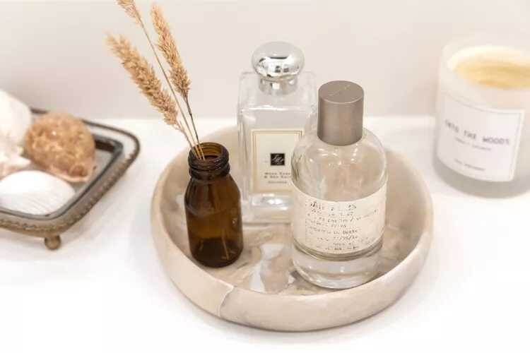 �������� � ���: ������� ���������� ������������