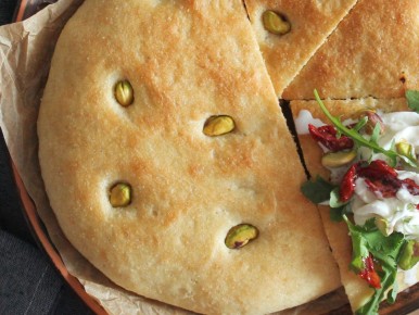 ������� �� ����� ����: ����� ����� � ���������