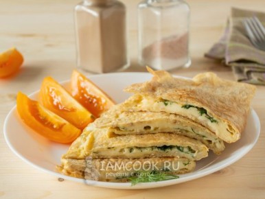 ��������� �����������: ������� �������, ������� ��������� ���������