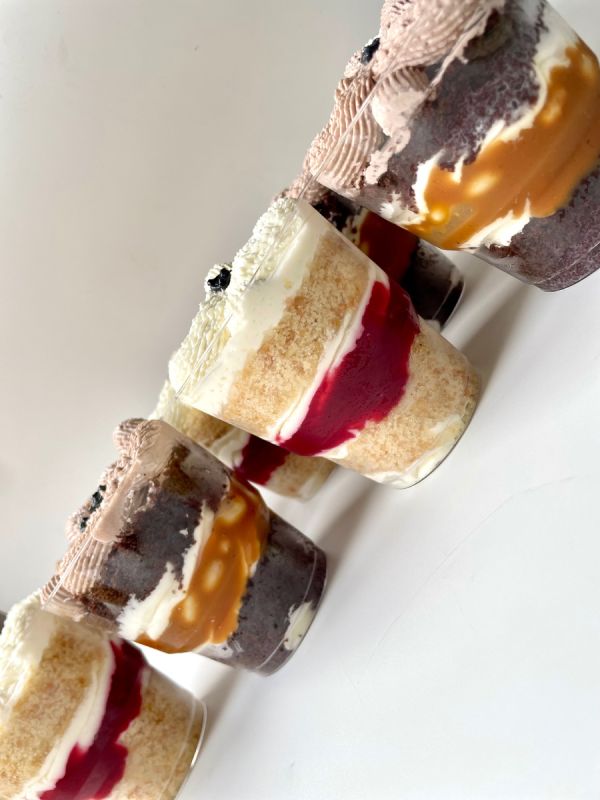 ������� �������: ��������� ������ ��� ������ ���������