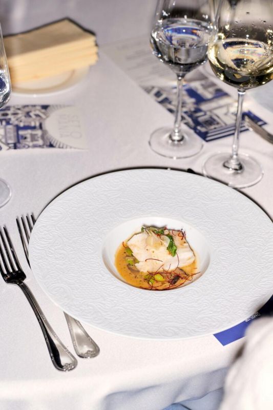 ����� ������ �� �����: ������������� ����� � ��������� ��������