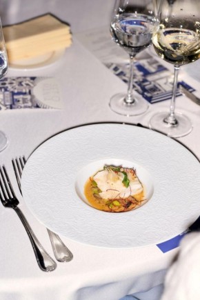 ����� ������ �� �����: ������������� ����� � ��������� ��������