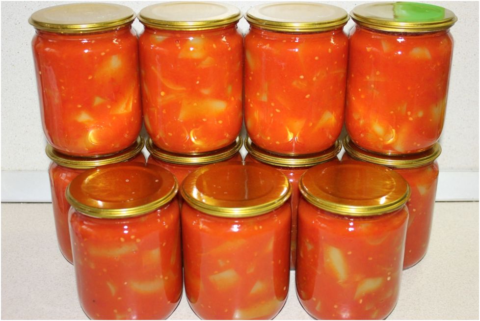 ������������� ���� ��� ������ ���������: 6 ������� ��������