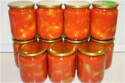 ������������� ���� ��� ������ ���������: 6 ������� ��������