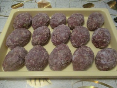 ��� ���������� �������� �������: ������� �������� ������� �� �����