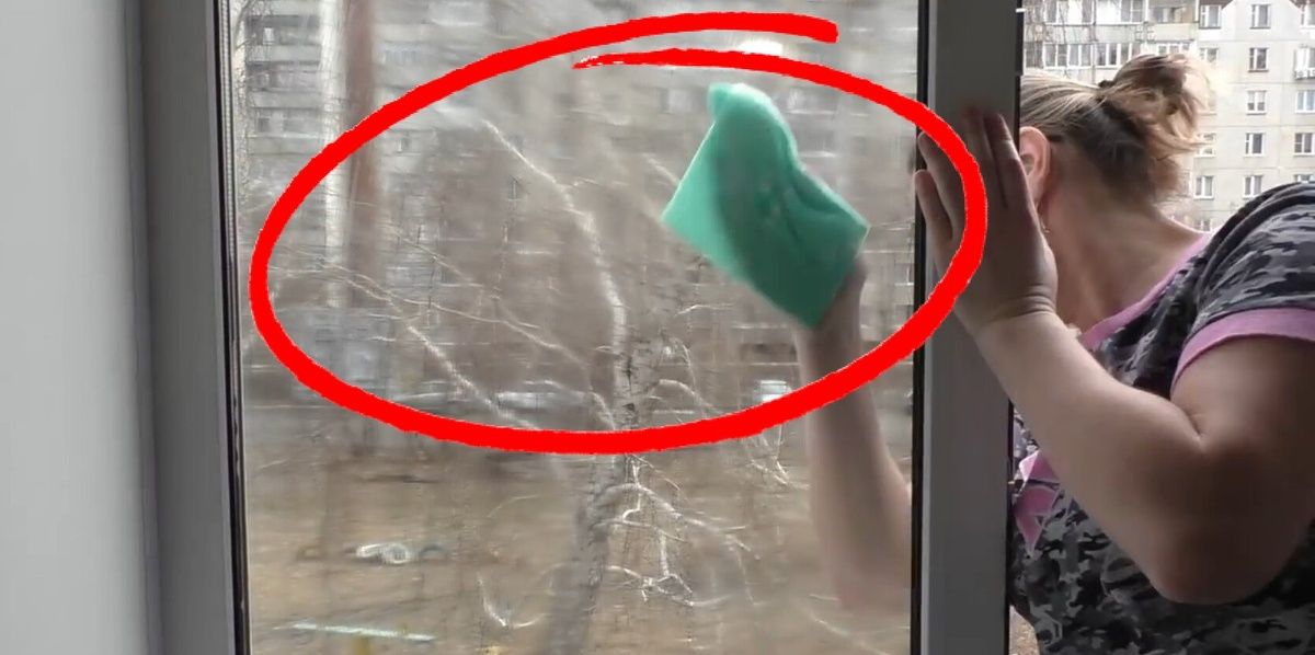 ������� ���� ��� ��������: ����������� ������ � ���������