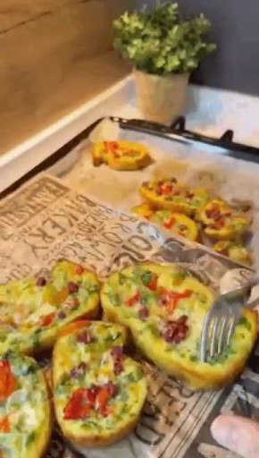 �������� ������ � �������� � ����� �� 10 �����