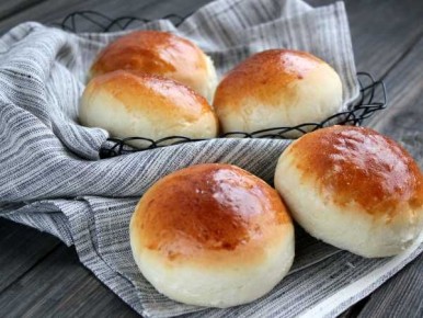 ������� �������: �������������� �������� � ���������� ��������