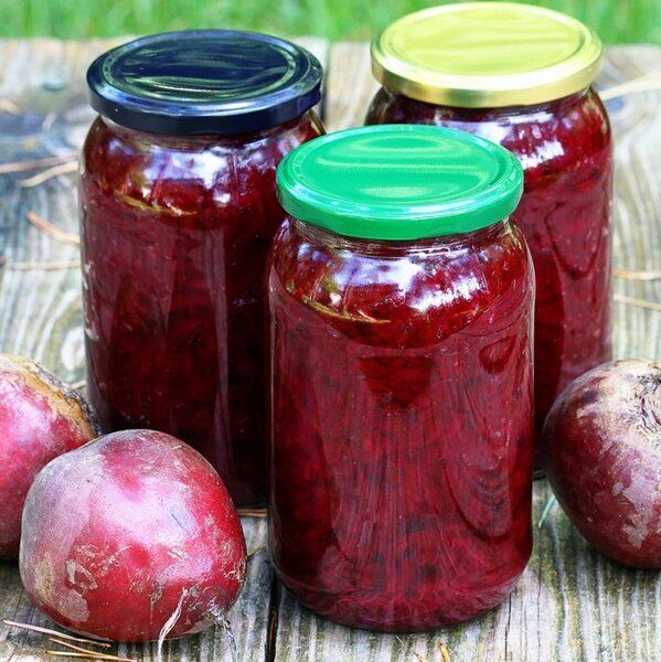 ���� � �����: ������������ ���������� �������� �� ����, ������� ������ ����� �������