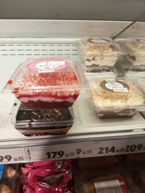 ��������� �������� ���������: ��� ������ ����� ����� �� ������ ��������