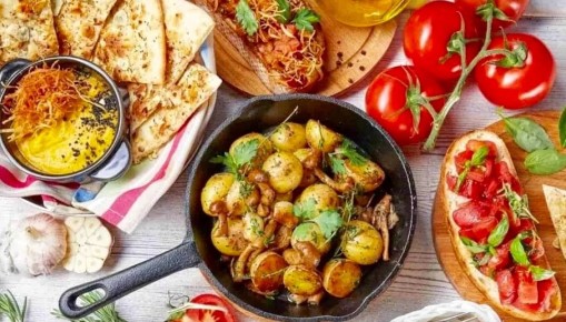 ���������� ����� �� ������ ����: ����������� � �������������