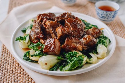 ��������� ����� � ��������� �����: ���������� � ��� ��������� ������ �� ��������� ������