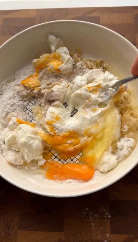 Невероятно вкусные банановые чизкейки без сахара: легкий десерт на всю неделю