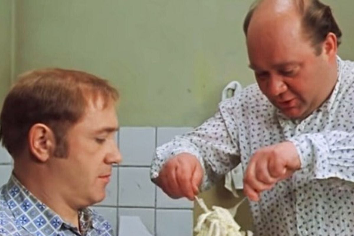 Миф о домашней еде: Почему готовить не всегда дешевле, чем заказывать