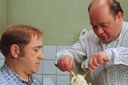 ��� � �������� ���: ������ �������� �� ������ �������, ��� ����������