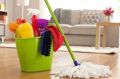 Ошибки, которых стоит избегать при уборке: советы для начинающих