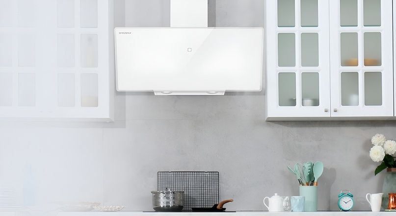 Как продлить жизнь вашей бытовой технике: простые советы для дома