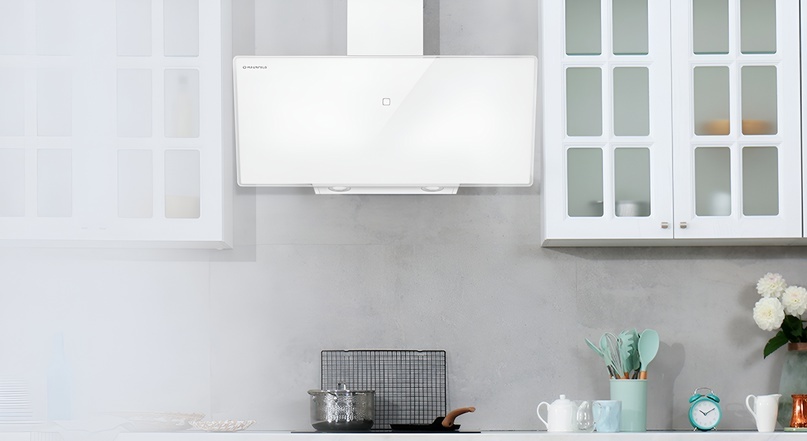 Как продлить жизнь вашей бытовой технике: простые советы для дома