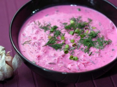 �������� ����: �������� �������� � �������� � ������ ������