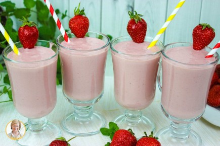 ���������� ���������-��������� ��������: ��������� ������ �� ����