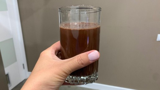 ���� �������: ��� ������� ��������� �����